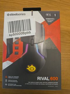 (Category: ) located in . Submitted by techgamesnlights.sg (Listing ID 1352206665, Image 1). Description: .