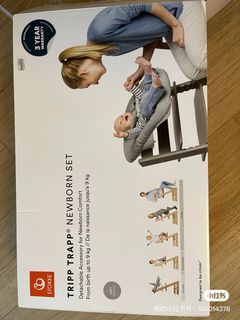 （分類：）位於 。 由 stacy_66 提交（商品編號 1352242691，圖片 1）。簡介： 。