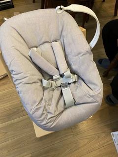 （分類：）位於 。 由 mickey91193 提交（商品編號 1352212711，圖片 1）。簡介： 。