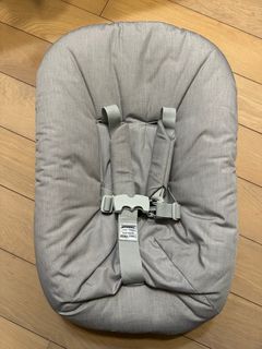 （分類：）位於 。 由 sonicsoar 提交（商品編號 1352276386，圖片 1）。簡介： 。