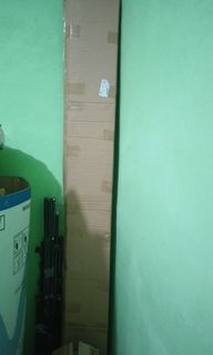 (Kategori: ) berada di . Dikirim oleh aishibal (ID iklan 1352198856, Gambar 1). Deskripsi: .