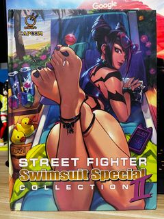 (Category: ) located in . Submitted by jwxz1503 (Listing ID 1352287440, Image 1). Description: .