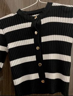 (Category: ) located in . Submitted by strslv_preloved (Listing ID 1352278935, Image 1). Description: .