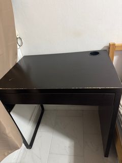 (Category: ) located in . Submitted by sanne_ (Listing ID 1352290448, Image 1). Description: .