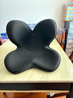 （分類：）位於 。 由 d520ttt 提交（商品編號 1352297998，圖片 1）。簡介： 。