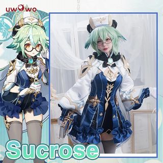 (Category: ) located in . Submitted by naunaurx (Listing ID 1352199105, Image 1). Description: .