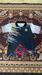 (Category: ) located in . Submitted by srstoremy (Listing ID 1352269573, Image 1). Description: .