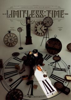 （分類：）位於 。 由 ew323 提交（商品編號 1352297730，圖片 1）。簡介： 。