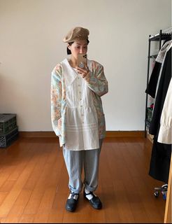由 deder0707 (刊登 ID 1352327086，圖片 1) 提交，位於 的 (類別：)，說明：。