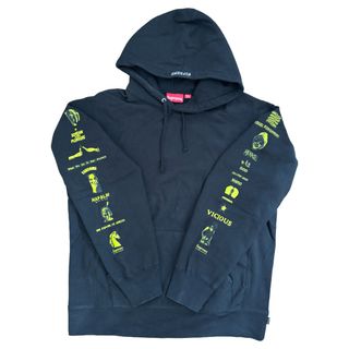 （分類：）位於 。 由 johnfunkie1980 提交（商品編號 1352186310，圖片 1）。簡介： 。