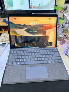 由 irisqaq (刊登 ID 1352241173，圖片 1) 提交，位於 的 (類別：)，說明：。