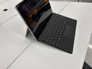 （分類：）位於 。 由 kwz76 提交（商品編號 1352236481，圖片 1）。簡介： 。