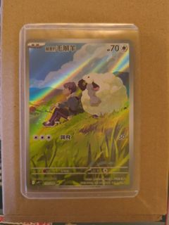 （分類：）位於 。 由 cyruscc0506 提交（商品編號 1351849169，圖片 1）。簡介： 。