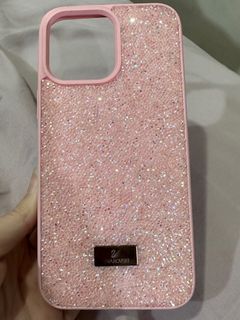 (Category: ) located in . Submitted by allprelovethings (Listing ID 1352283196, Image 1). Description: .