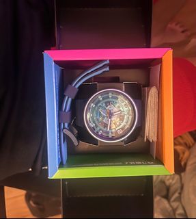 (Category: ) located in . Submitted by nickosmiths123 (Listing ID 1352267899, Image 1). Description: .