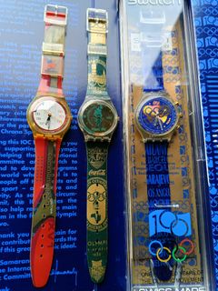 (Category: ) located in . Submitted by zulzal (Listing ID 1352243885, Image 1). Description: .