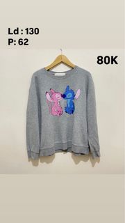 (Kategori: ) berada di . Dikirim oleh meganol23 (ID iklan 1352220567, Gambar 1). Deskripsi: .