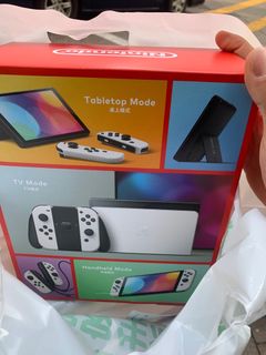 （分類：）位於 。 由 hintomchan 提交（商品編號 1352223434，圖片 1）。簡介： 。