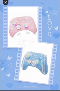 （分類：）位於 。 由 happysiushop 提交（商品編號 1352212167，圖片 1）。簡介： 。