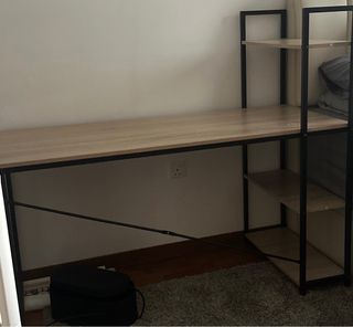 (Category: ) located in . Submitted by jammyjamjamjam (Listing ID 1352295669, Image 1). Description: .