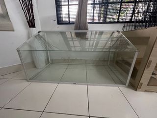 (Category: ) located in . Submitted by megteoh2 (Listing ID 1352253748, Image 1). Description: .