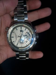 (Category: ) located in . Submitted by garciagary19665 (Listing ID 1352187262, Image 1). Description: .