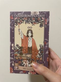 （分類：）位於 。 由 chc.o331 提交（商品編號 1352318305，圖片 1）。簡介： 。