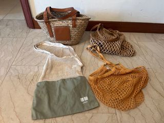 (Category: ) located in . Submitted by nvpreloved04 (Listing ID 1352211616, Image 1). Description: .