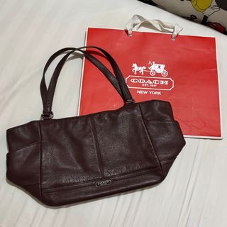 (Kategori: ) berada di . Dikirim oleh naysheee (ID iklan 1352182288, Gambar 1). Deskripsi: .