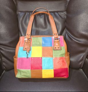 (Kategori: ) berada di . Dikirim oleh najahabutik (ID iklan 1352332850, Gambar 1). Deskripsi: .