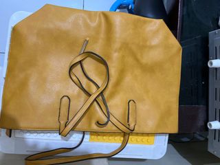 (Kategori: ) berada di . Dikirim oleh putriest (ID iklan 1352283140, Gambar 1). Deskripsi: .