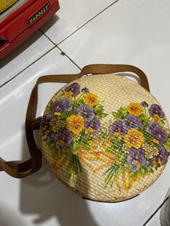 (Kategori: ) berada di . Dikirim oleh putriest (ID iklan 1352284505, Gambar 1). Deskripsi: .