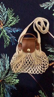 (Kategori: ) berada di . Dikirim oleh imeld.jacob (ID iklan 1352238568, Gambar 1). Deskripsi: .