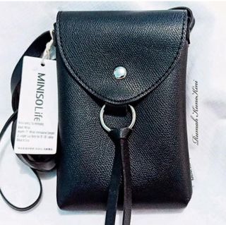 (Kategori: ) berada di . Dikirim oleh mala_21 (ID iklan 1336943863, Gambar 1). Deskripsi: .