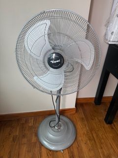 (Category: ) located in . Submitted by NelKzy (Listing ID 1352158326, Image 1). Description: .
