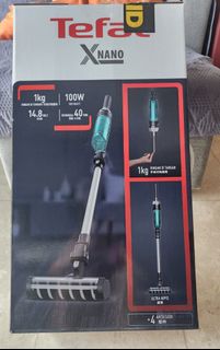 (Category: ) located in . Submitted by cg1234 (Listing ID 1352229458, Image 1). Description: .