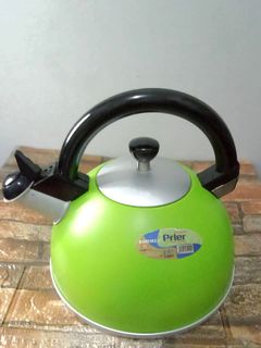 (Kategori: ) berada di . Dikirim oleh yann_san (ID iklan 1352316149, Gambar 1). Deskripsi: .