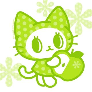 (Category: ) located in . Submitted by weirdisokay (Listing ID 1352162260, Image 1). Description: .