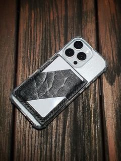 (Category: ) located in . Submitted by tynkcrafts (Listing ID 1352213178, Image 1). Description: .
