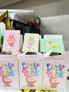 （分類：）位於 。 由 jackieltk 提交（商品編號 1352208281，圖片 1）。簡介： 。