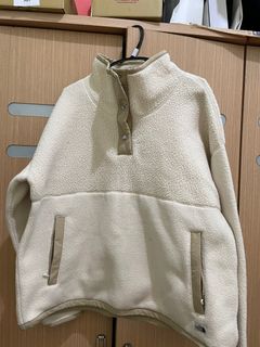 由 shitrrpp (刊登 ID 1352161967，圖片 1) 提交，位於 的 (類別：)，說明：。