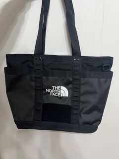 （分類：）位於 。 由 andyyy0502 提交（商品編號 1352267915，圖片 1）。簡介： 。