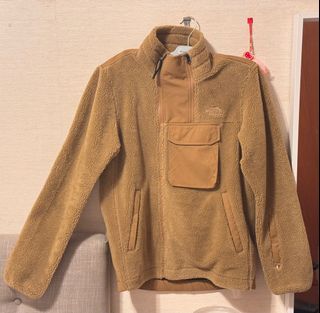 （分類：）位於 。 由 rh32992 提交（商品編號 1352261571，圖片 1）。簡介： 。