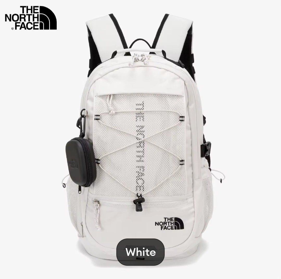 ★THE NORTH FACE★ White Label Daypack Amazon.co.jp: The North Face White Label Super Pack School