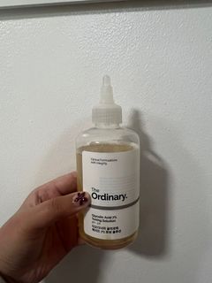 (Category: ) located in . Submitted by ntlfrc (Listing ID 1352177941, Image 1). Description: .
