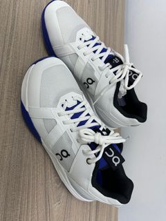 （分類：）位於 。 由 haha199 提交（商品編號 1352214354，圖片 1）。簡介： 。