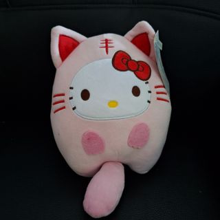 (Category: ) located in . Submitted by potteringstitches (Listing ID 1352161515, Image 1). Description: .