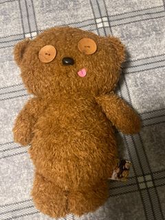 （分類：）位於 。 由 what69747696 提交（商品編號 1352156535，圖片 1）。簡介： 。