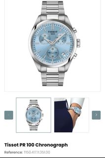 (Category: ) located in . Submitted by lionteh1968 (Listing ID 1352224471, Image 1). Description: .