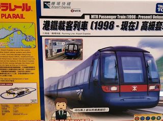 （分類：）位於 。 由 hipandacheng 提交（商品編號 1352157889，圖片 1）。簡介： 。